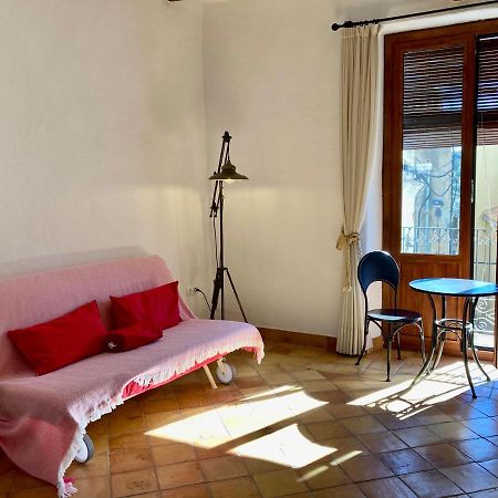 Origens II - Ideal Para Parejas El Perello  Екстер'єр фото